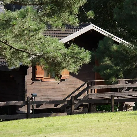 Village Hotel Pollein