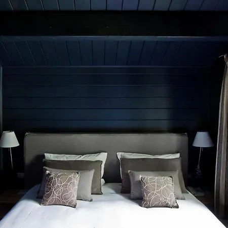 Village Hotel Pollein