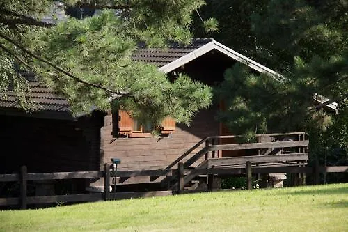 Village Hotel Pollein