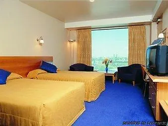 Hotel Village Pollein