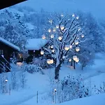 Village 3*