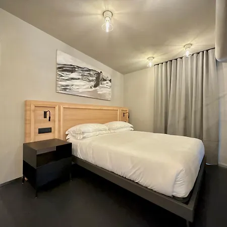 Village 3*