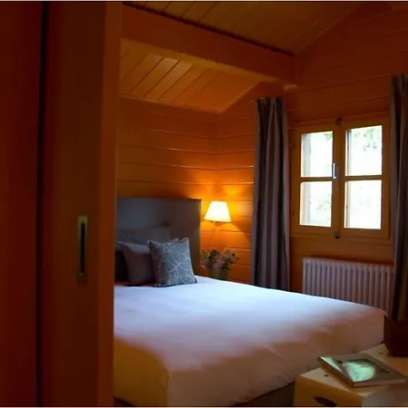 Village Поллен