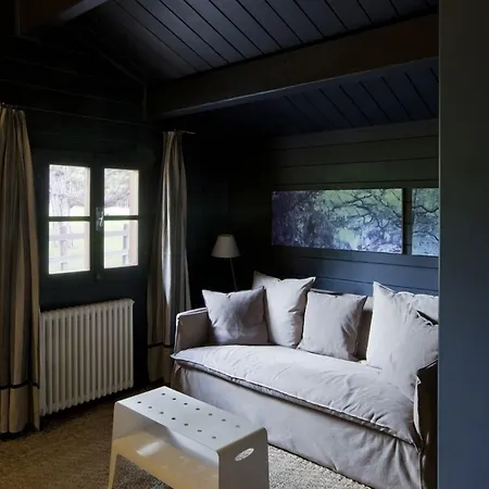 Village Поллен