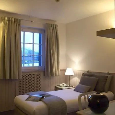 Village Поллен