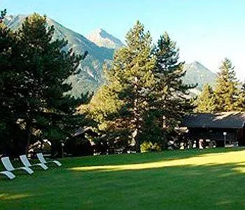 Village