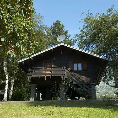 Hotel Village