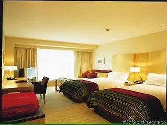Hotel Village Pollein