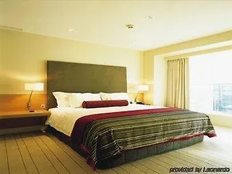 Hotel Village