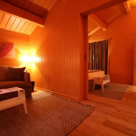 Village 3*