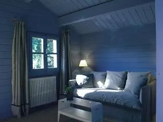 호텔 Village 3*