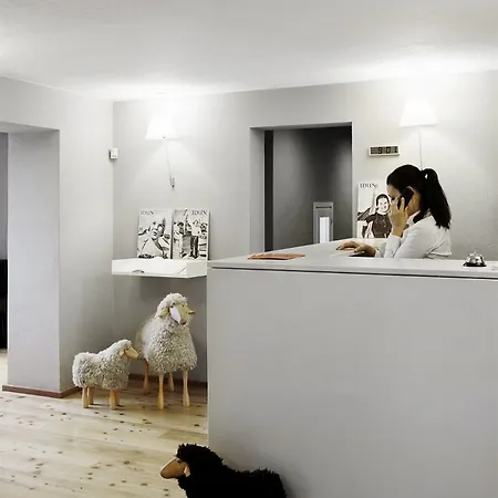 Village 3*