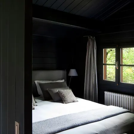 Village Поллен