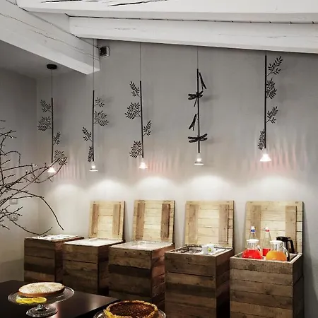 Village Szálloda 3*