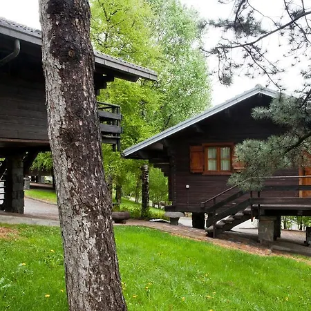 Village 3* 아오스타