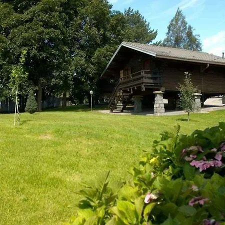 Village Hotel