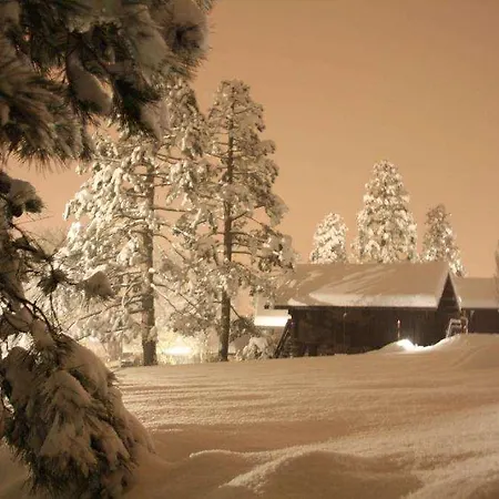 Hotel Village Pollein