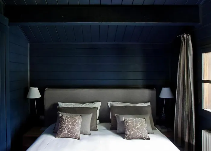 Village Hotel Pollein