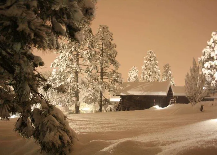 Hotel Village Pollein